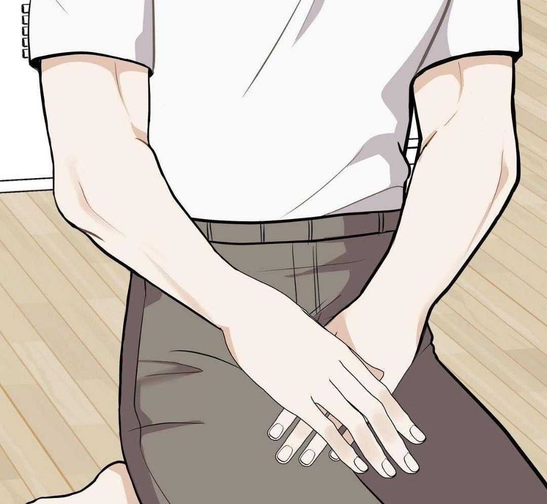 《是我们的孩子》漫画最新章节第87话免费下拉式在线观看章节第【16】张图片