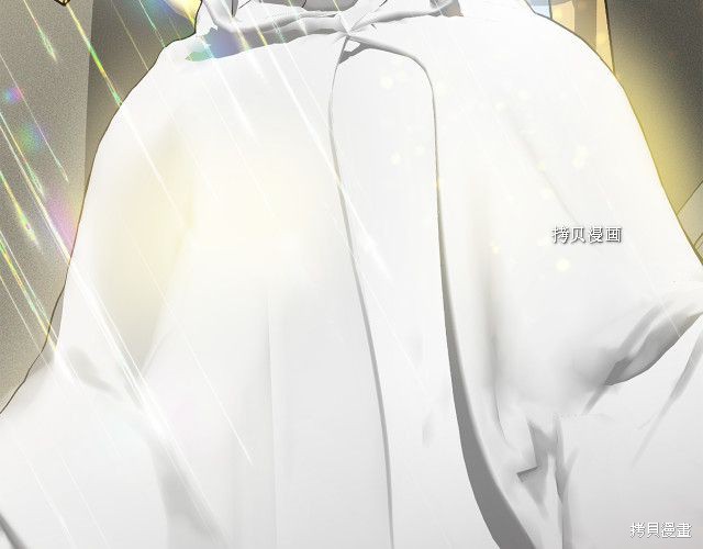 《我不再是灰姑娘》漫画最新章节第34话免费下拉式在线观看章节第【103】张图片