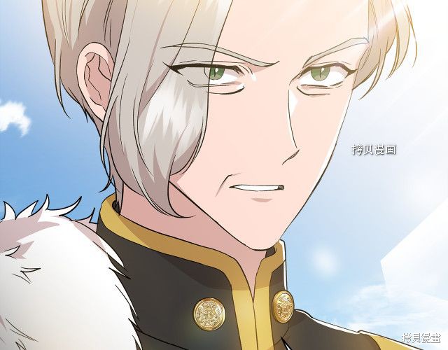 《我不再是灰姑娘》漫画最新章节第34话免费下拉式在线观看章节第【165】张图片
