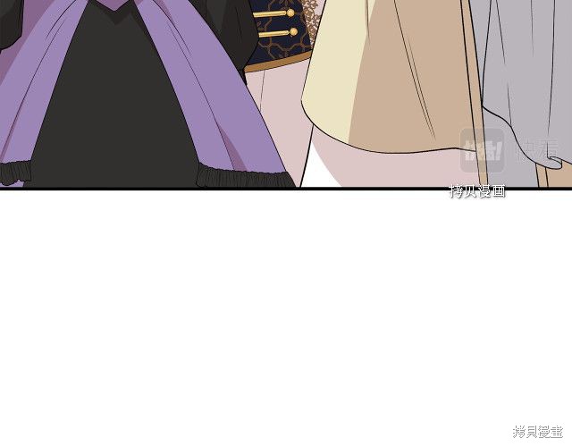 《我不再是灰姑娘》漫画最新章节第34话免费下拉式在线观看章节第【42】张图片