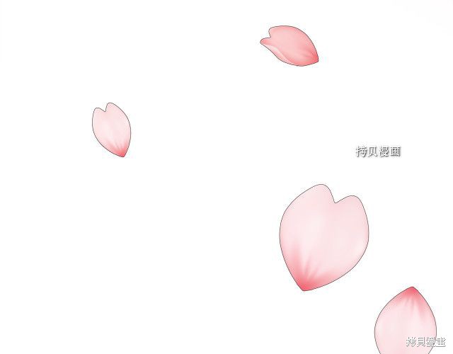 《我不再是灰姑娘》漫画最新章节第33话免费下拉式在线观看章节第【134】张图片