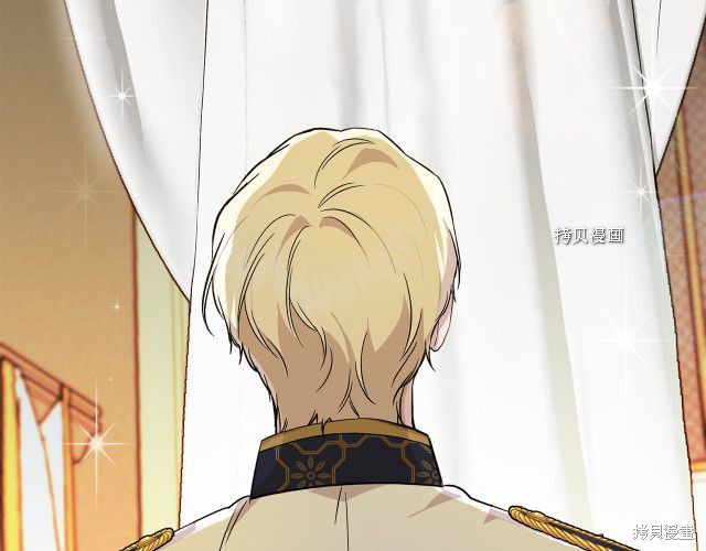 《我不再是灰姑娘》漫画最新章节第34话免费下拉式在线观看章节第【86】张图片