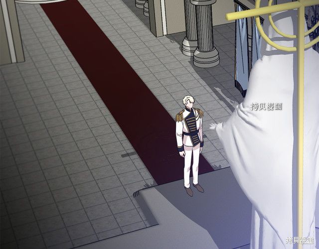 《我不再是灰姑娘》漫画最新章节第34话免费下拉式在线观看章节第【96】张图片
