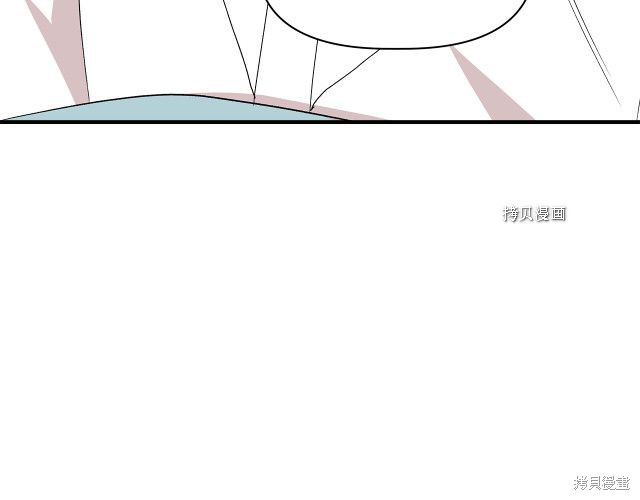 《我不再是灰姑娘》漫画最新章节第31话免费下拉式在线观看章节第【86】张图片