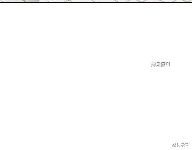 《我不再是灰姑娘》漫画最新章节第35话免费下拉式在线观看章节第【102】张图片