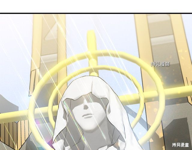 《我不再是灰姑娘》漫画最新章节第34话免费下拉式在线观看章节第【102】张图片