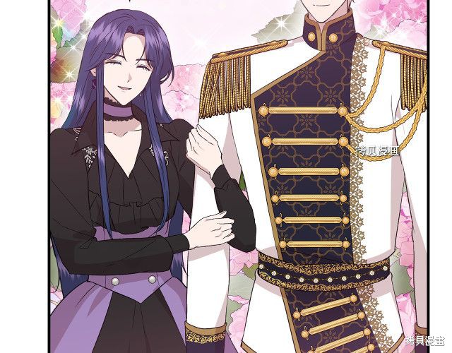 《我不再是灰姑娘》漫画最新章节第34话免费下拉式在线观看章节第【147】张图片