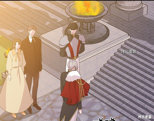《我不再是灰姑娘》漫画最新章节第34话免费下拉式在线观看章节第【158】张图片