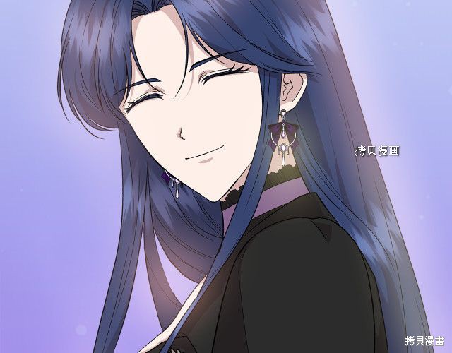 《我不再是灰姑娘》漫画最新章节第34话免费下拉式在线观看章节第【129】张图片