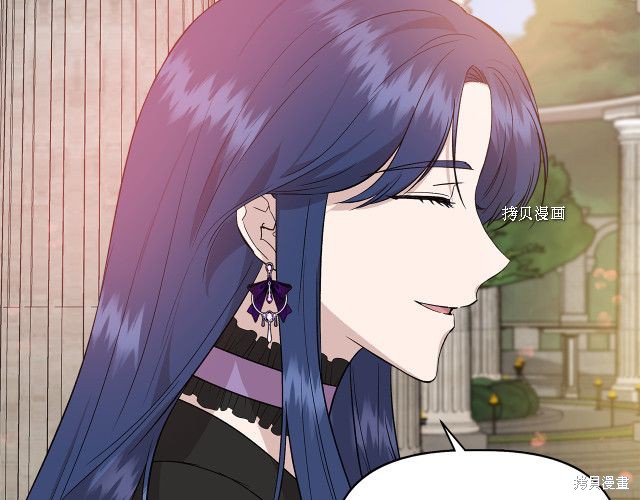 《我不再是灰姑娘》漫画最新章节第34话免费下拉式在线观看章节第【62】张图片
