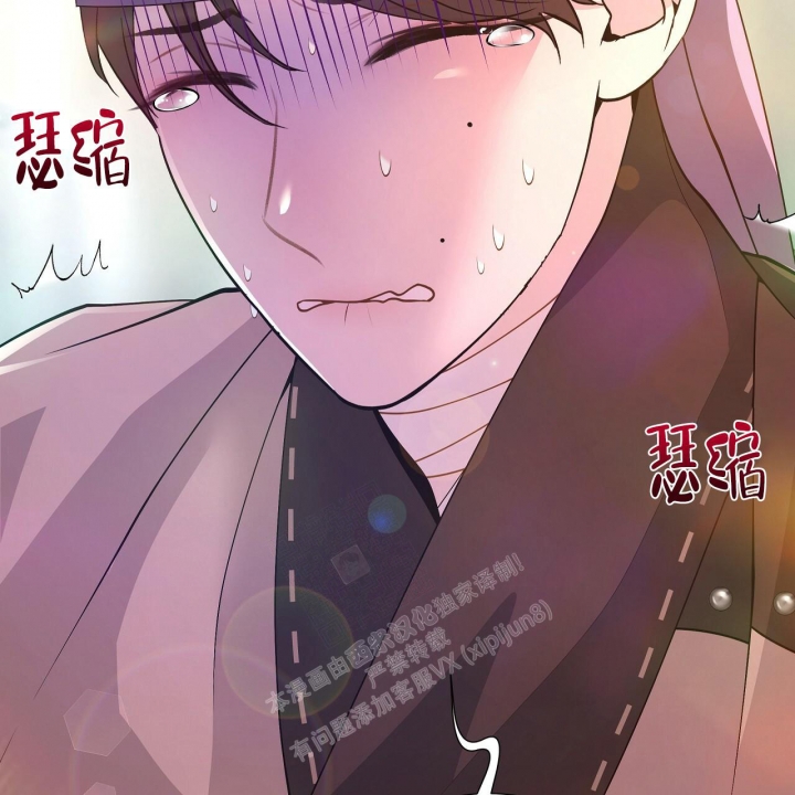 《夜叉演化记》漫画最新章节第31话免费下拉式在线观看章节第【69】张图片