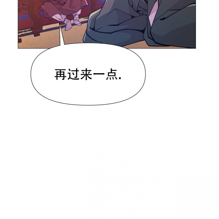 《夜叉演化记》漫画最新章节第6话免费下拉式在线观看章节第【65】张图片