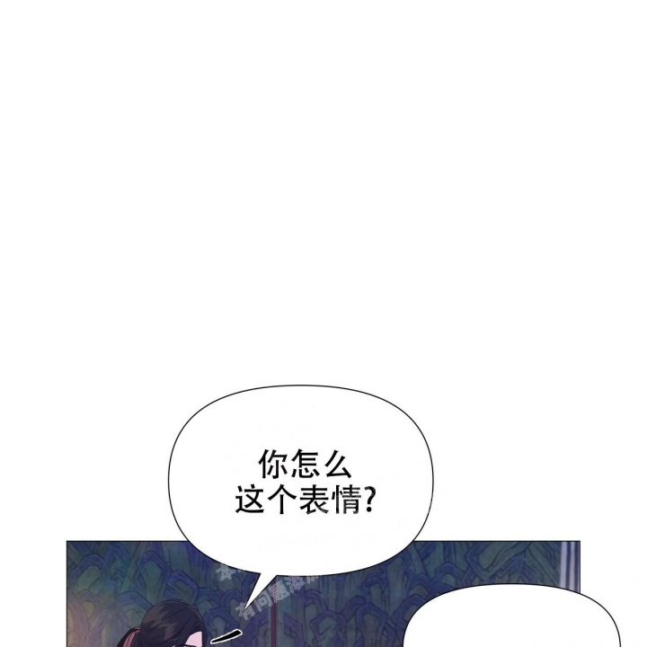 《夜叉演化记》漫画最新章节第37话免费下拉式在线观看章节第【2】张图片