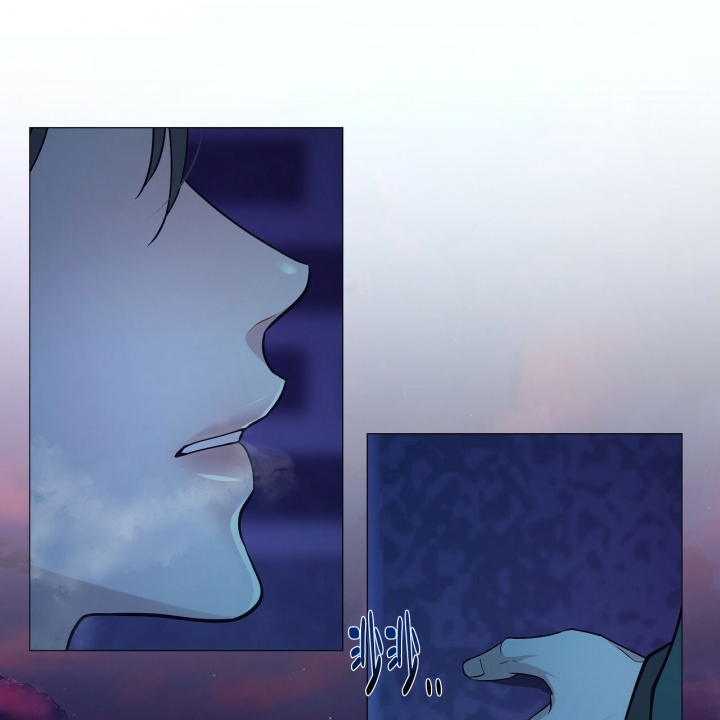 《夜叉演化记》漫画最新章节第3话免费下拉式在线观看章节第【69】张图片