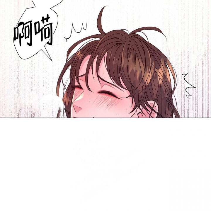 《夜叉演化记》漫画最新章节第39话免费下拉式在线观看章节第【32】张图片