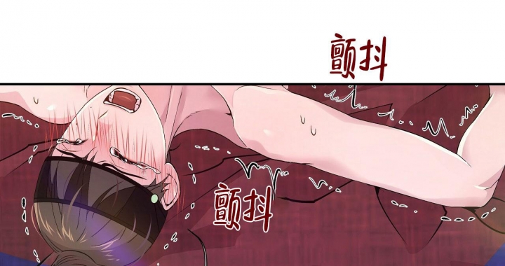 《夜叉演化记》漫画最新章节第11话免费下拉式在线观看章节第【4】张图片