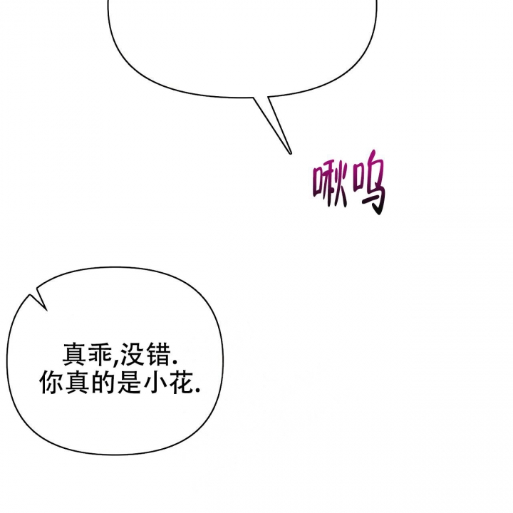 《夜叉演化记》漫画最新章节第40话免费下拉式在线观看章节第【3】张图片