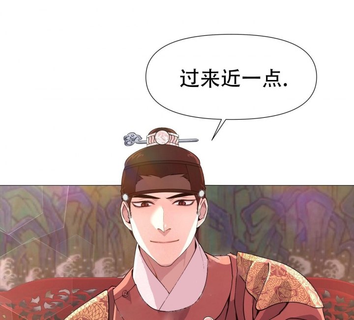 《夜叉演化记》漫画最新章节第7话免费下拉式在线观看章节第【60】张图片