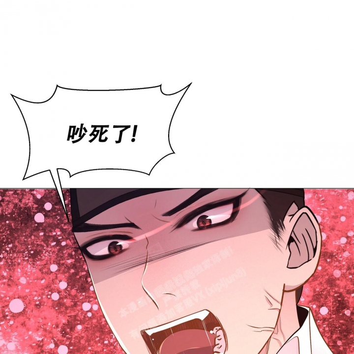 《夜叉演化记》漫画最新章节第27话免费下拉式在线观看章节第【59】张图片