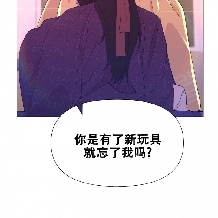 《夜叉演化记》漫画最新章节第37话免费下拉式在线观看章节第【57】张图片