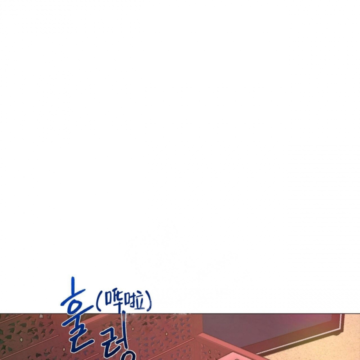 《夜叉演化记》漫画最新章节第10话免费下拉式在线观看章节第【51】张图片