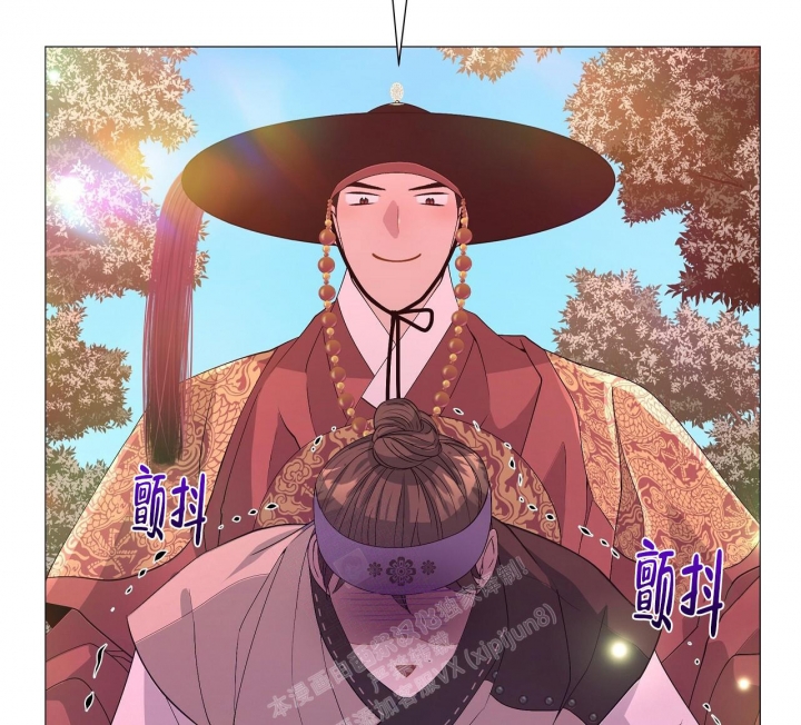 《夜叉演化记》漫画最新章节第32话免费下拉式在线观看章节第【6】张图片