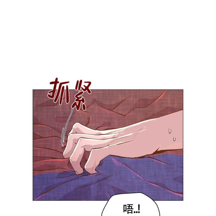 《夜叉演化记》漫画最新章节第10话免费下拉式在线观看章节第【19】张图片