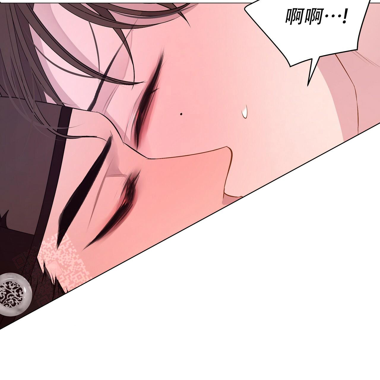 《夜叉演化记》漫画最新章节第69话免费下拉式在线观看章节第【28】张图片