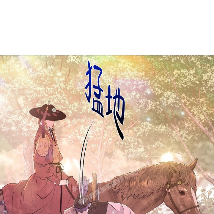 《夜叉演化记》漫画最新章节第34话免费下拉式在线观看章节第【32】张图片