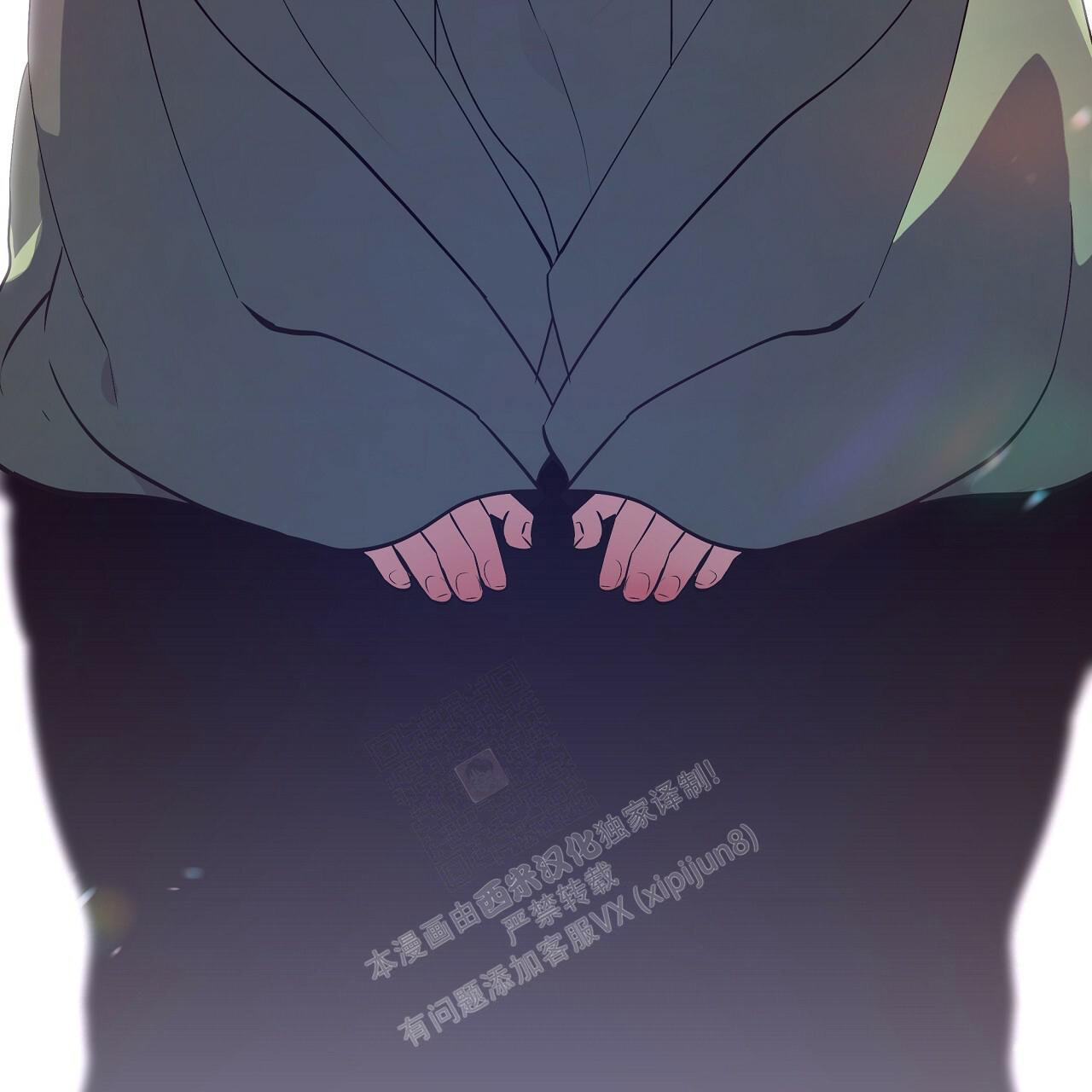 《夜叉演化记》漫画最新章节第41话免费下拉式在线观看章节第【135】张图片