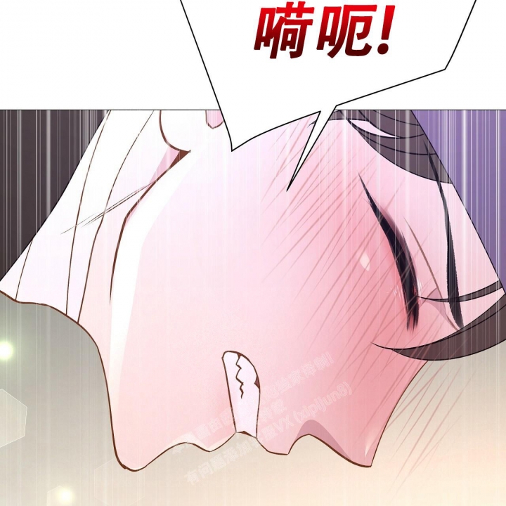 《夜叉演化记》漫画最新章节第32话免费下拉式在线观看章节第【57】张图片