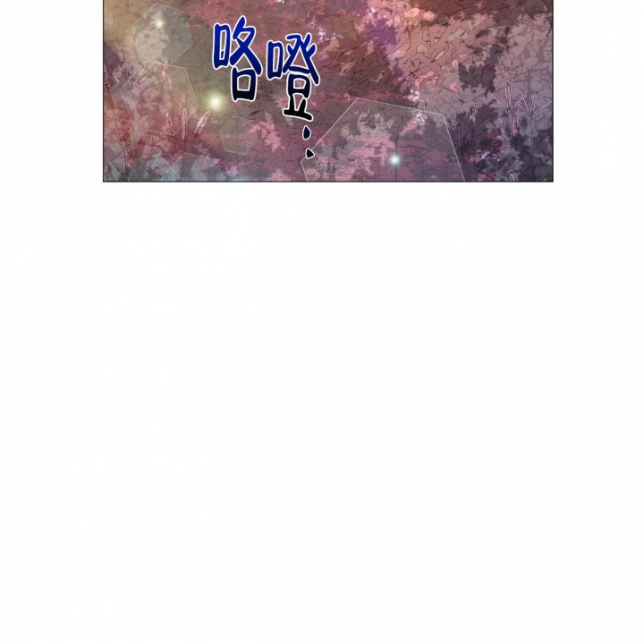 《夜叉演化记》漫画最新章节第33话免费下拉式在线观看章节第【62】张图片