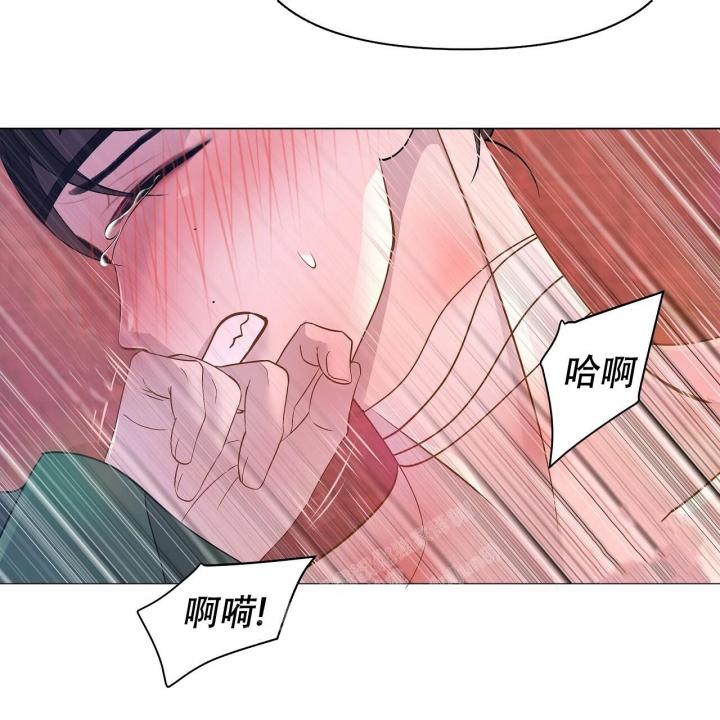 《夜叉演化记》漫画最新章节第31话免费下拉式在线观看章节第【13】张图片