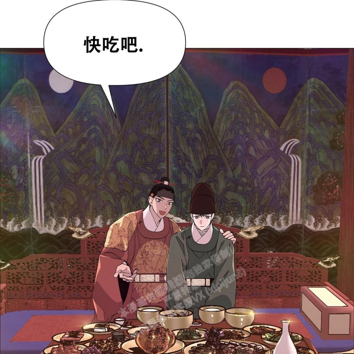 《夜叉演化记》漫画最新章节第28话免费下拉式在线观看章节第【66】张图片