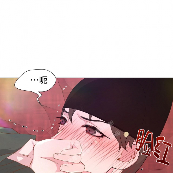 《夜叉演化记》漫画最新章节第30话免费下拉式在线观看章节第【38】张图片