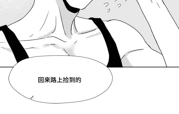 《恶魔》漫画最新章节第34话免费下拉式在线观看章节第【49】张图片