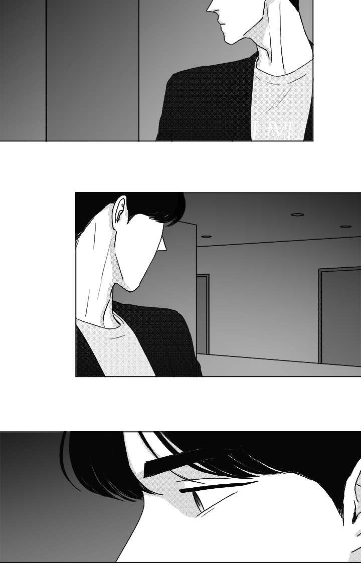 《恶魔》漫画最新章节第70话免费下拉式在线观看章节第【45】张图片