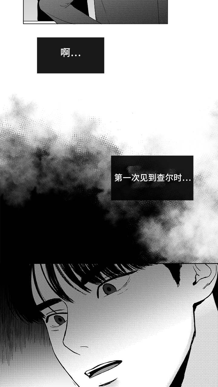 《恶魔》漫画最新章节第82话免费下拉式在线观看章节第【37】张图片