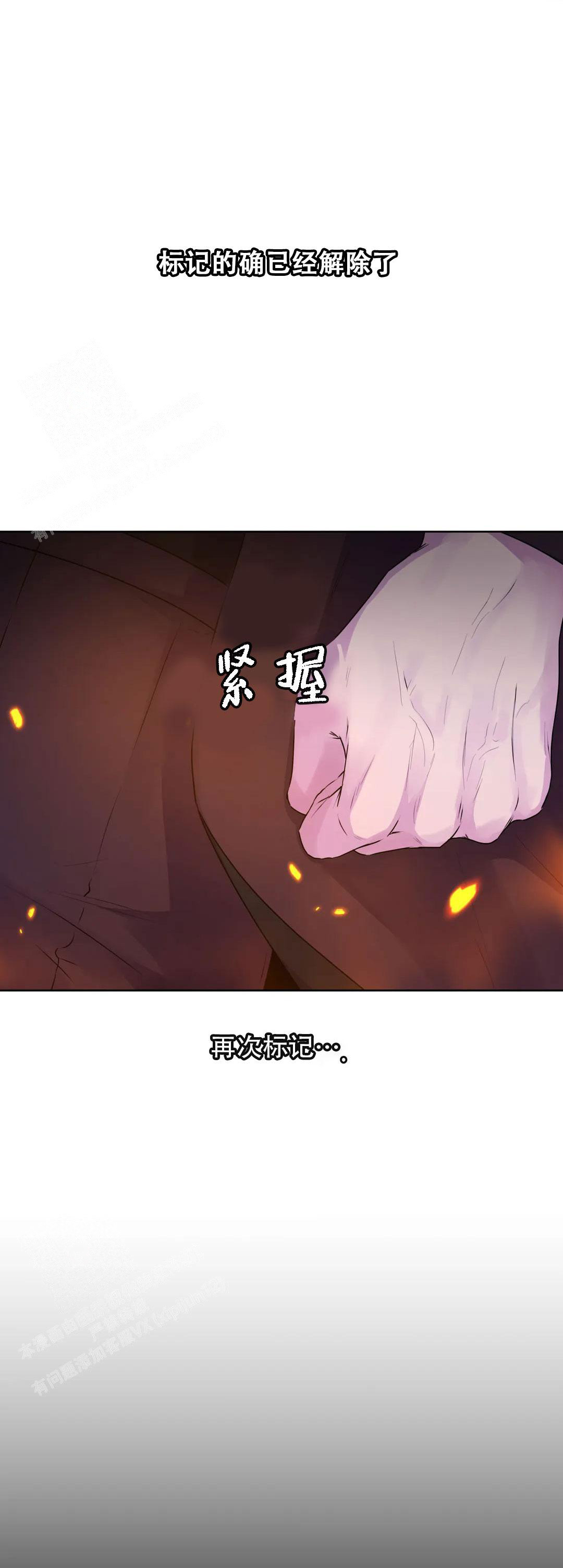 《曙光》漫画最新章节第25话免费下拉式在线观看章节第【2】张图片