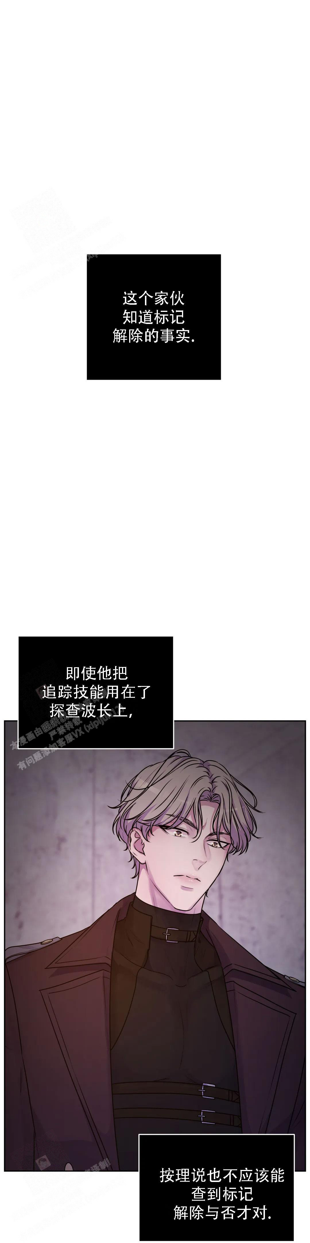 《曙光》漫画最新章节第29话免费下拉式在线观看章节第【1】张图片