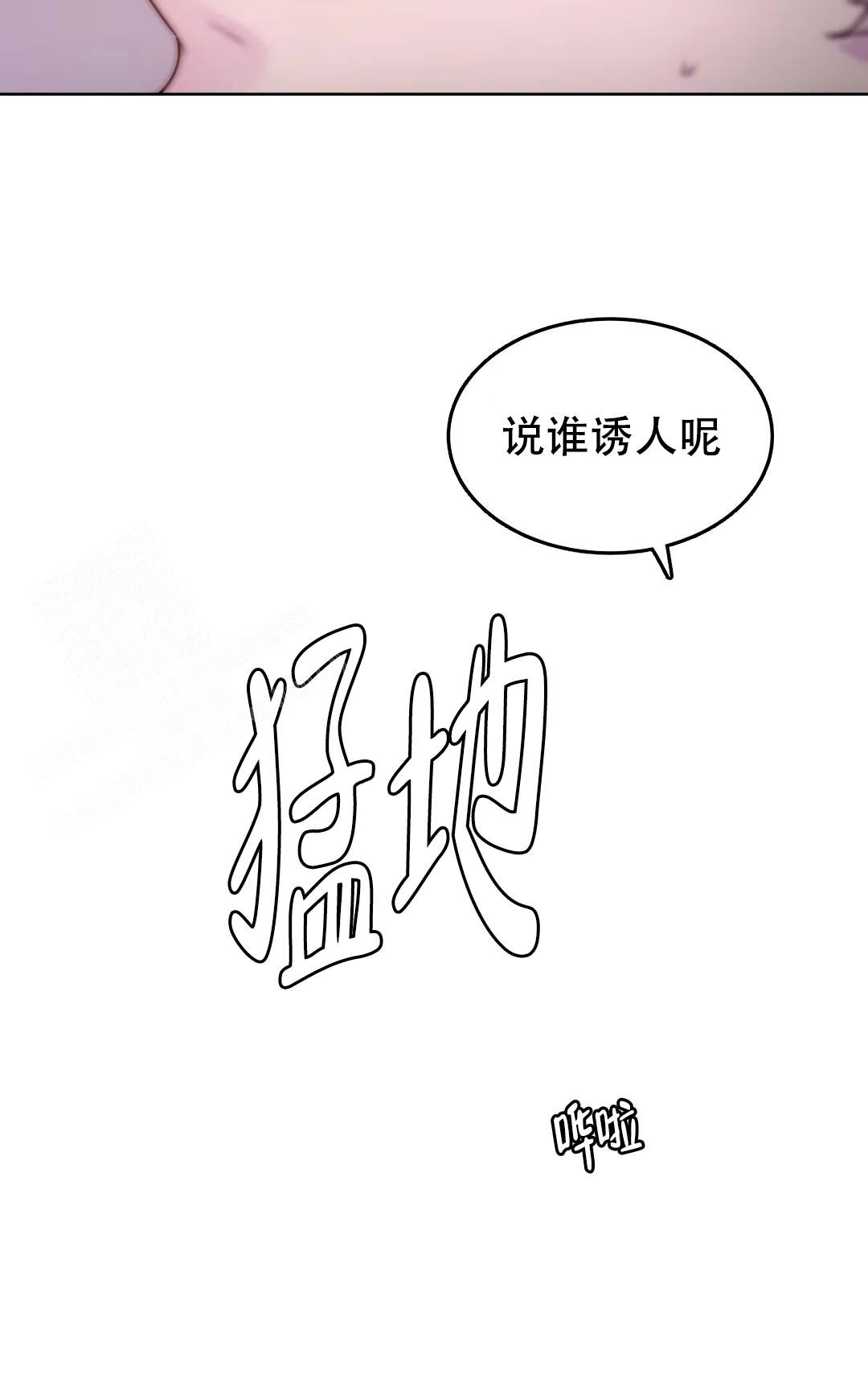 《曙光》漫画最新章节第19话免费下拉式在线观看章节第【12】张图片