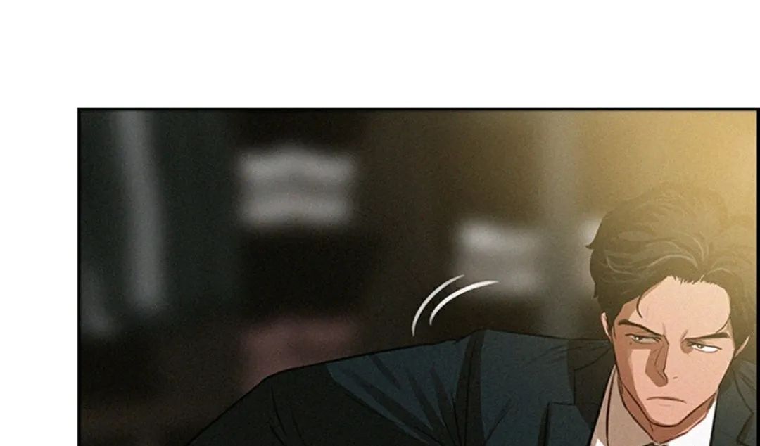 《Lord of money》漫画最新章节第2话免费下拉式在线观看章节第【35】张图片