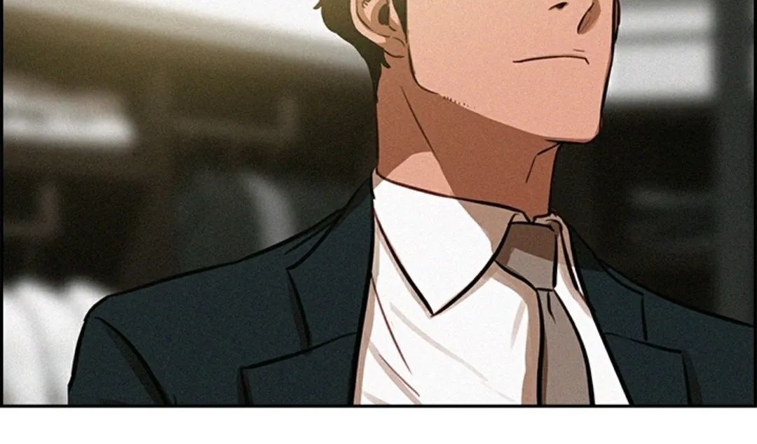 《Lord of money》漫画最新章节第2话免费下拉式在线观看章节第【40】张图片