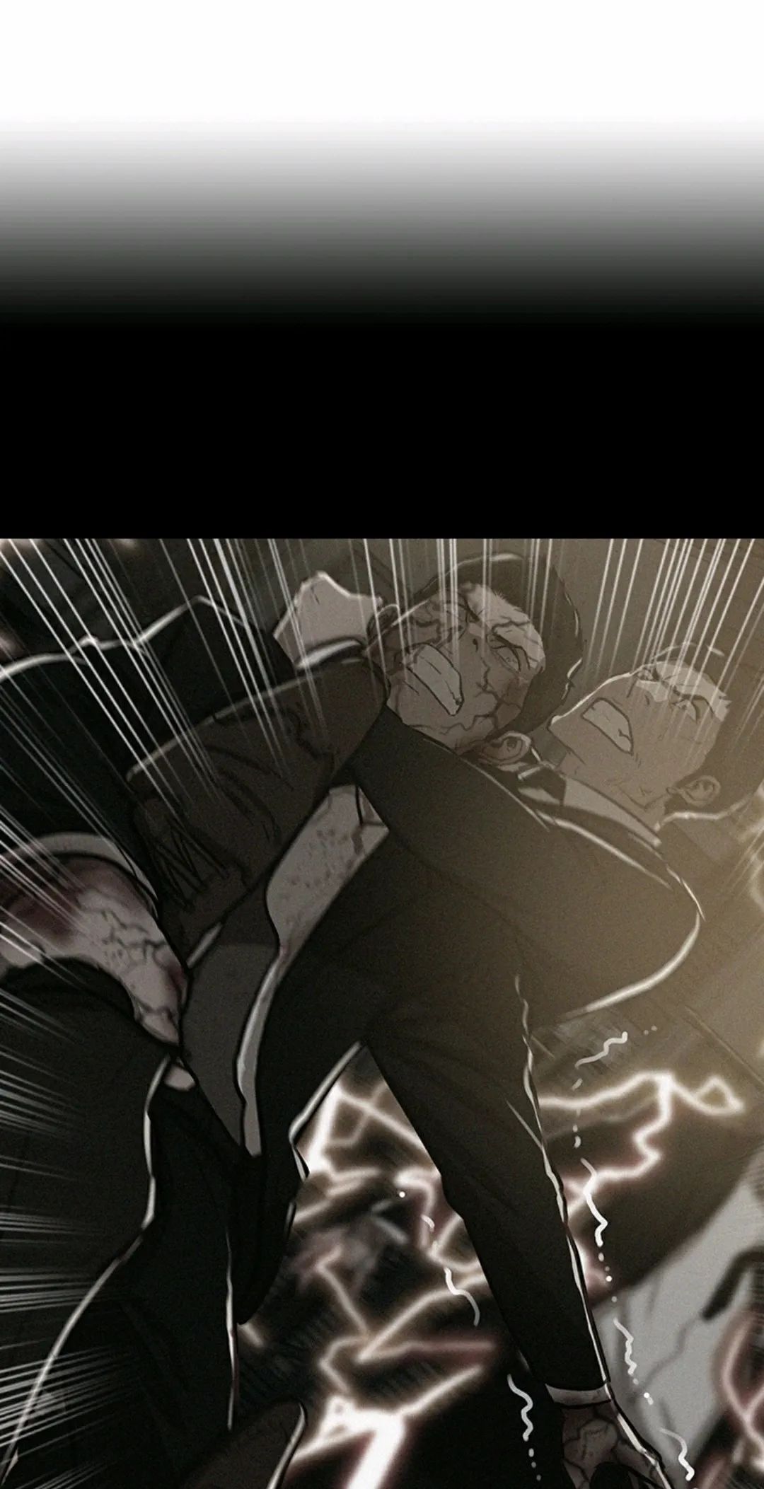 《Lord of money》漫画最新章节第2话免费下拉式在线观看章节第【55】张图片