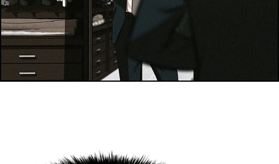 《Lord of money》漫画最新章节第2话免费下拉式在线观看章节第【38】张图片