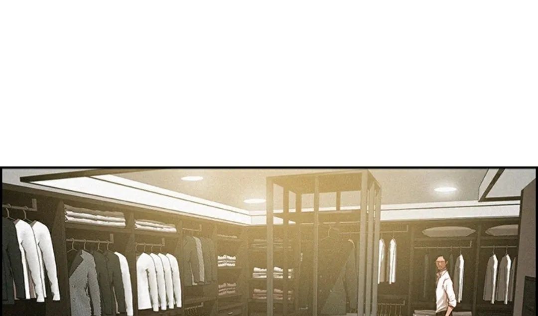 《Lord of money》漫画最新章节第2话免费下拉式在线观看章节第【31】张图片