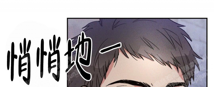 《疾风骤雨(第I+II季)》漫画最新章节第38话免费下拉式在线观看章节第【30】张图片