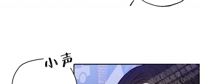 《疾风骤雨(第I+II季)》漫画最新章节第39话免费下拉式在线观看章节第【6】张图片