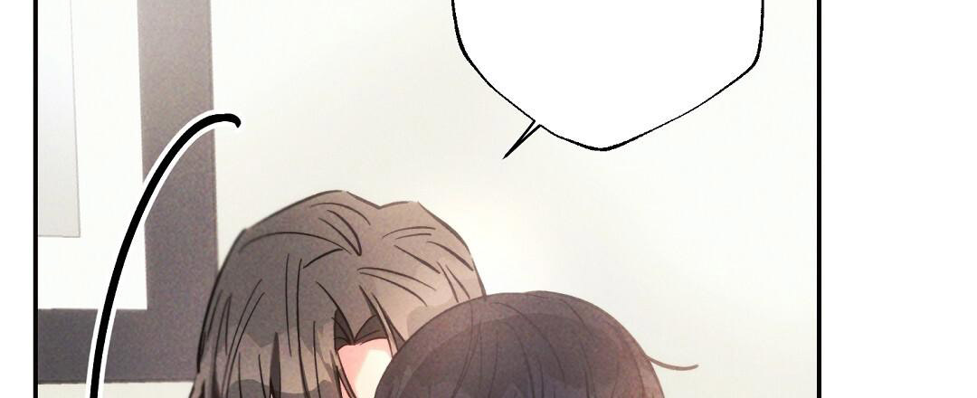 《疾风骤雨(第I+II季)》漫画最新章节第138话免费下拉式在线观看章节第【6】张图片