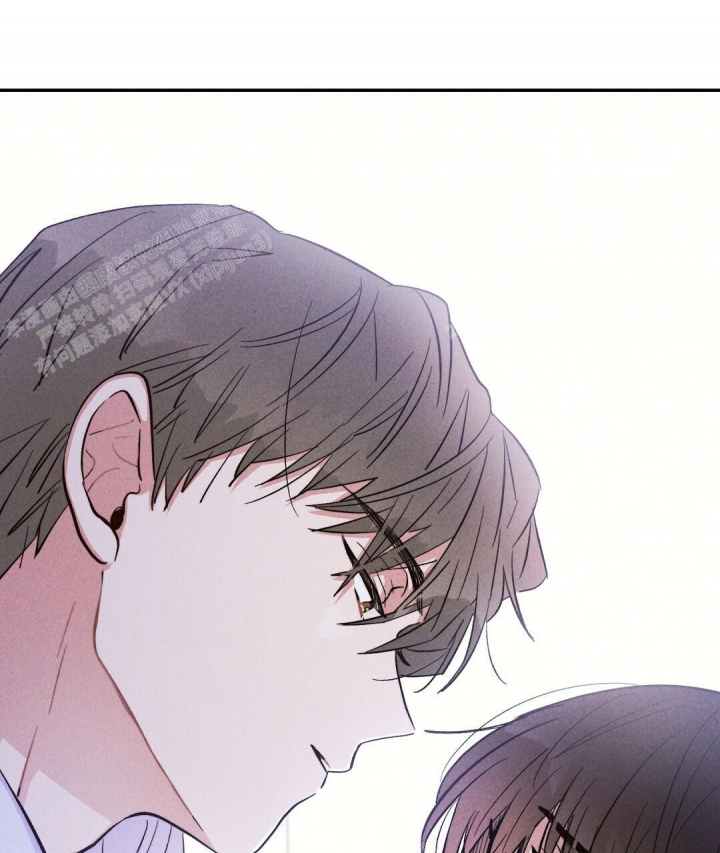 《疾风骤雨(第I+II季)》漫画最新章节第34话免费下拉式在线观看章节第【37】张图片